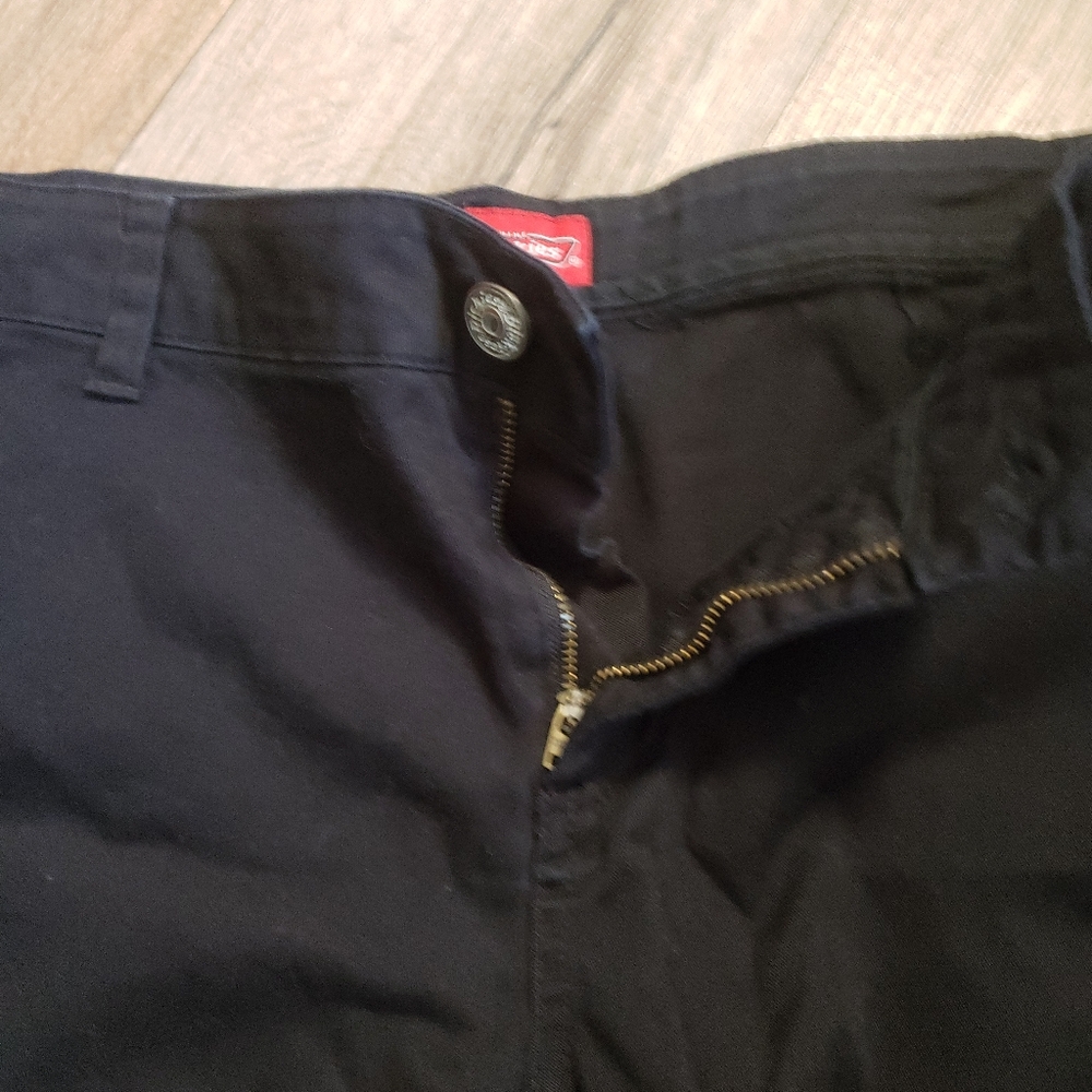 Dickies Low Rise - Picture 4 of 7